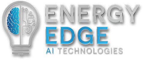 Energy Edge AI