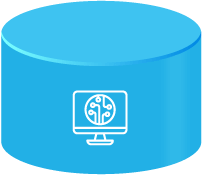 Flexible Software